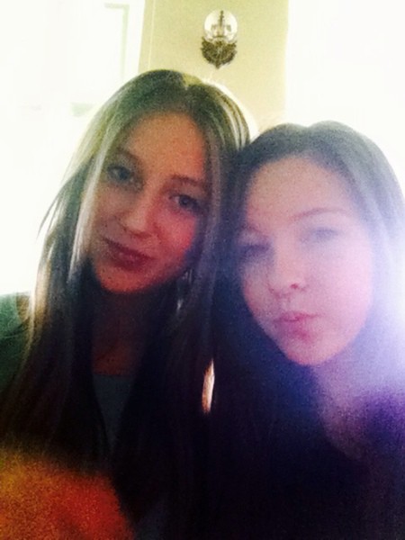 Wpis kissmajassbiczys