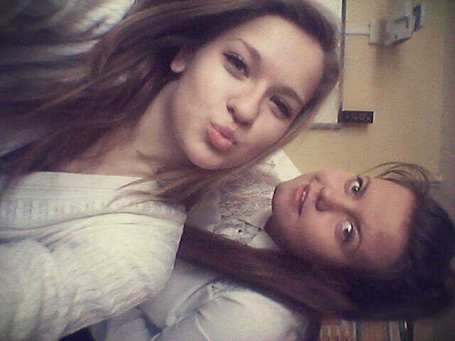 Wpis dersivee