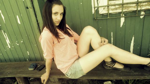 Wpis smokeweedallday