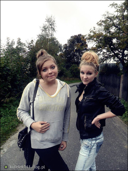 myyy ;)