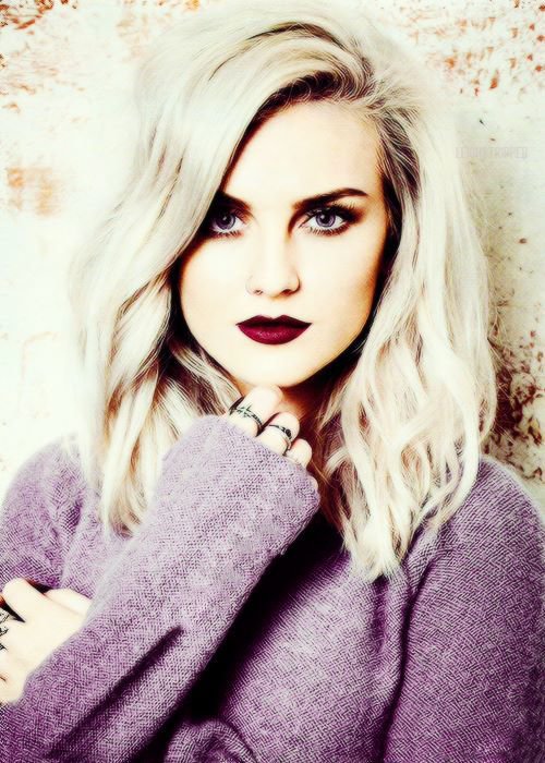 Wpis soooooowa