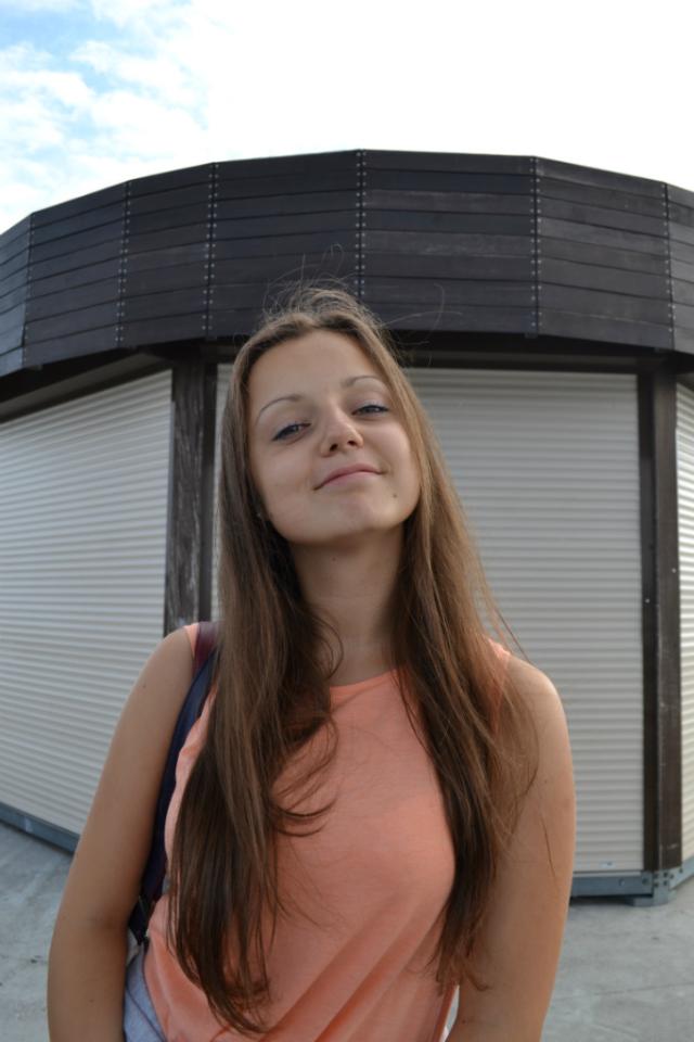 Wpis paniimbryk