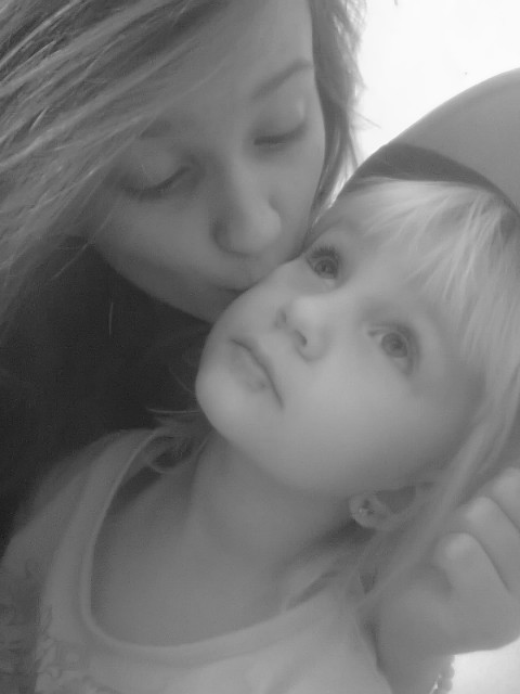 Zii  < 33