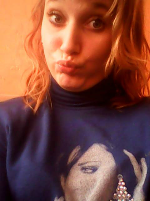 Wpis dziuniaaa98