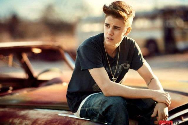 Wpis aleksisbieber