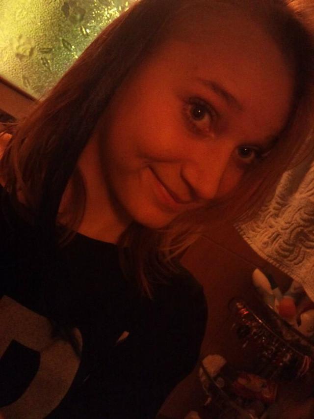 Wpis dziuniaaa98