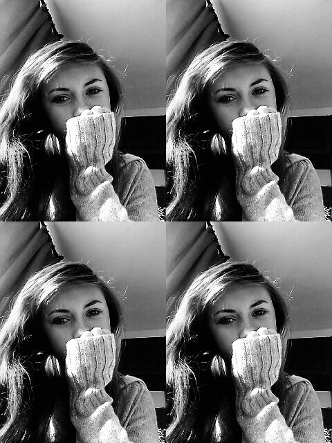Wpis mrrravvv
