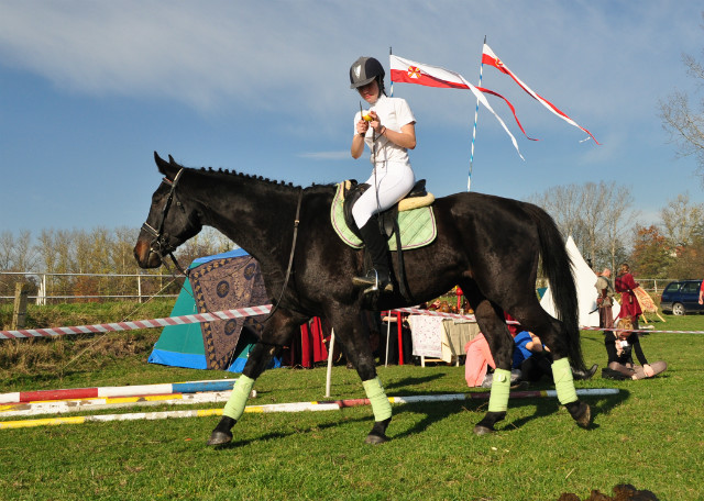 Hubertusowo