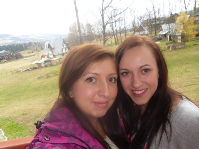 Wpis czarnaa24