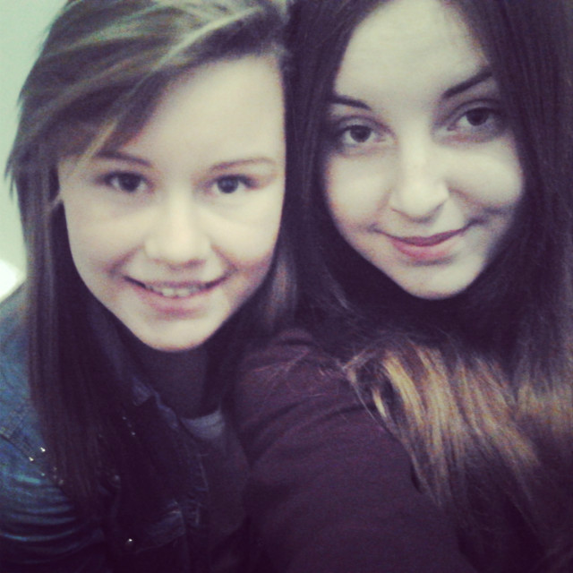 Wpis daaagul
