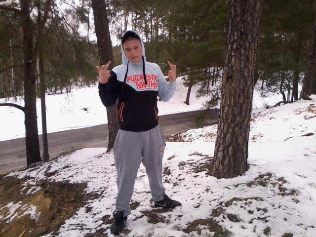 Wpis wikuuuux33