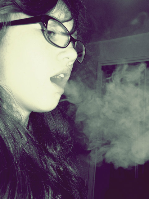 lololololololololololo xd 