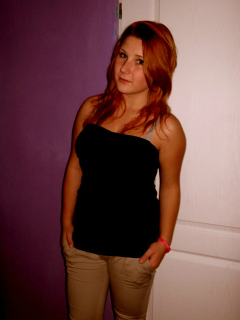 Wpis annulkaa
