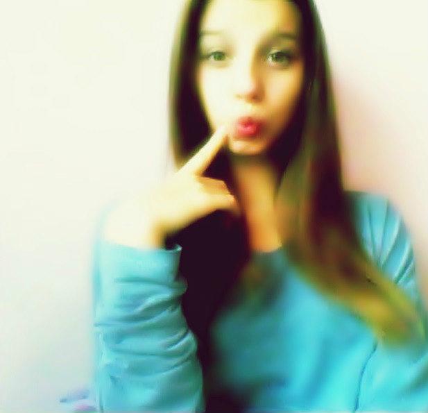 Wpis amstrongxd