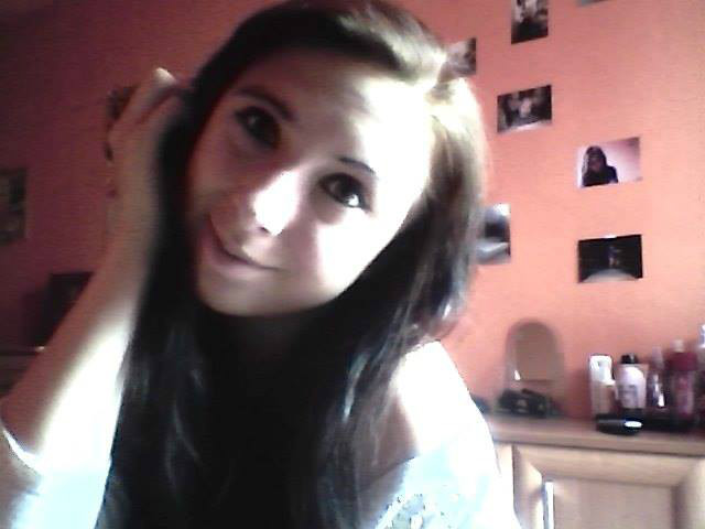 Wpis feelthismomentyo