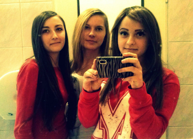 Wpis alexandraa97