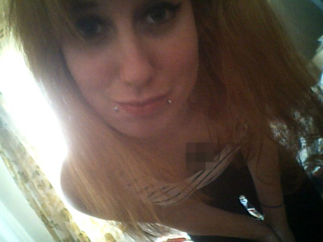 Wpis roksy96