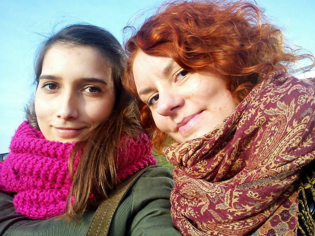 Wpis sooory