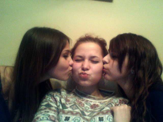 Wpis jackx3