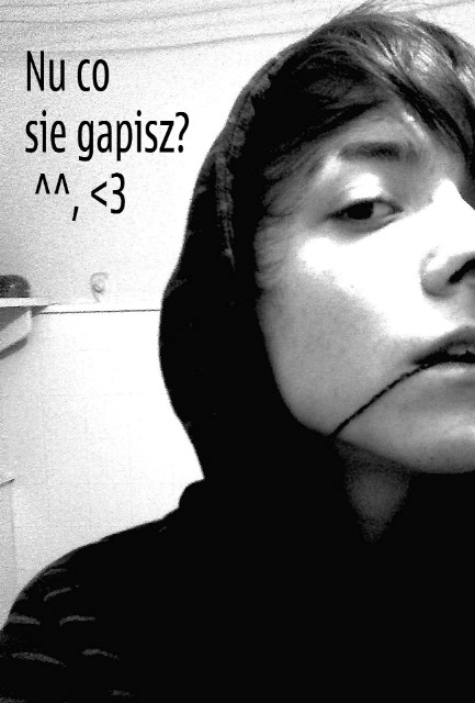 `WUUAAAAAMMMM!