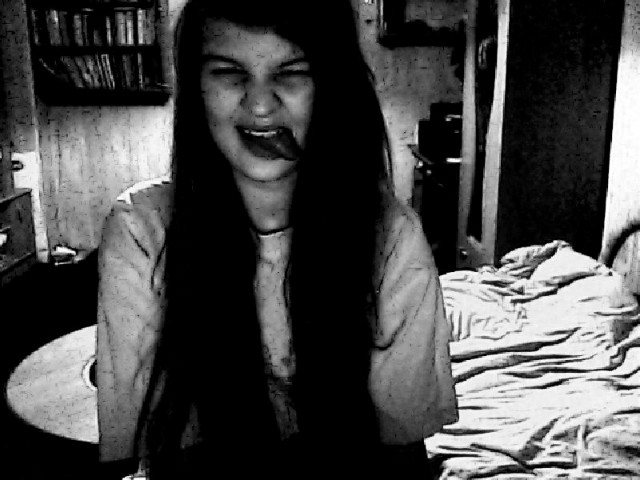 BRAK ZDJ :x