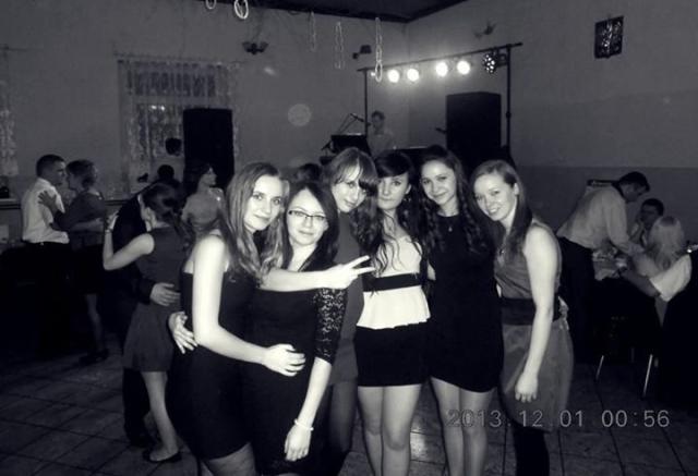 Wpis xzyjextobax