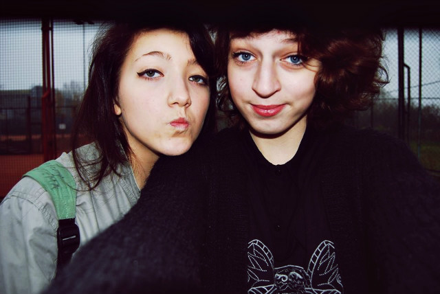 Wpis wildcaaaat