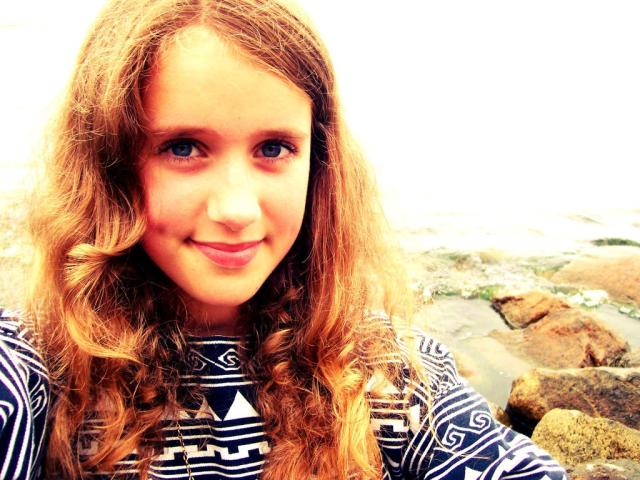 Wpis madeline000