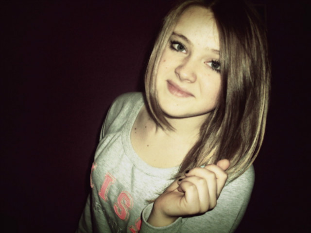 Wpis dominisiaaaaaaaaaa