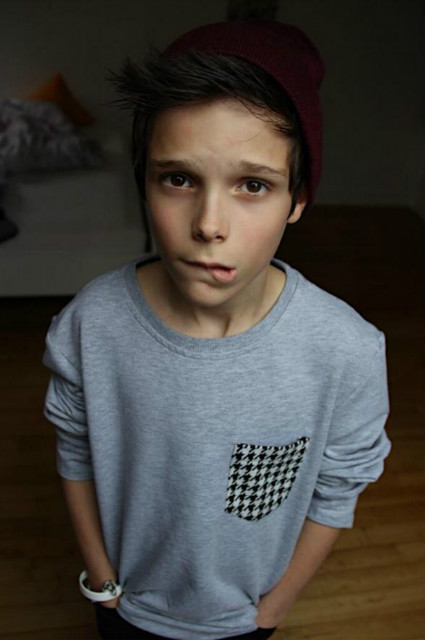 Wpis boybelieber001