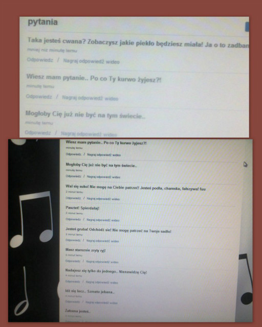 hejt XD