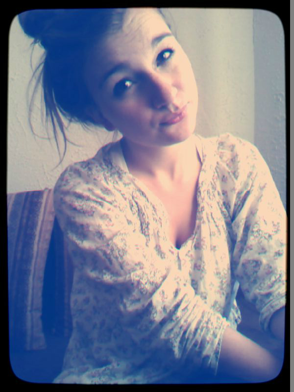Wpis uncannyy
