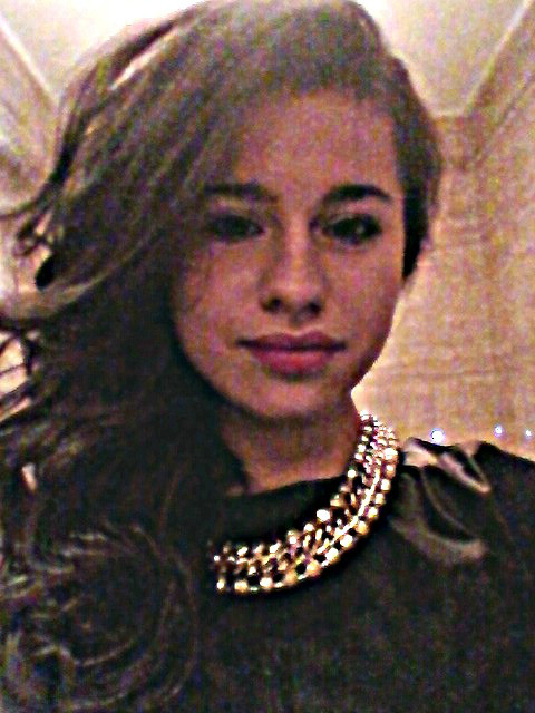 young wild free