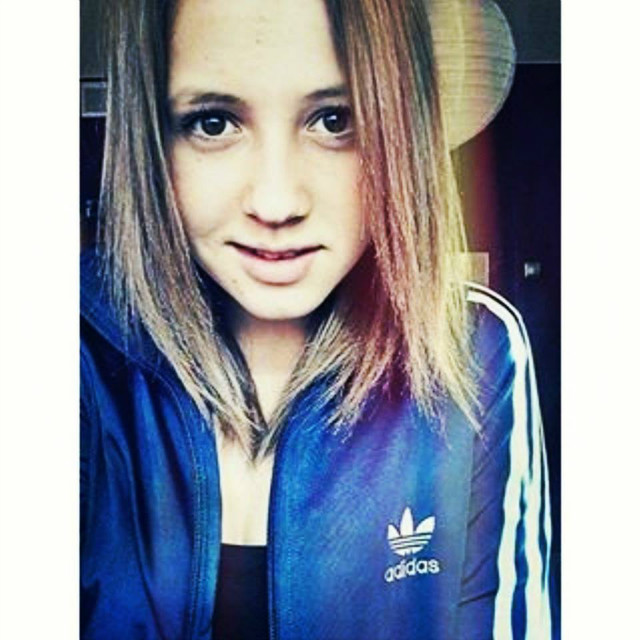 Wpis wertasss1