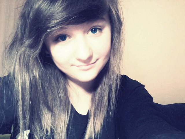Wpis bemyh0pe
