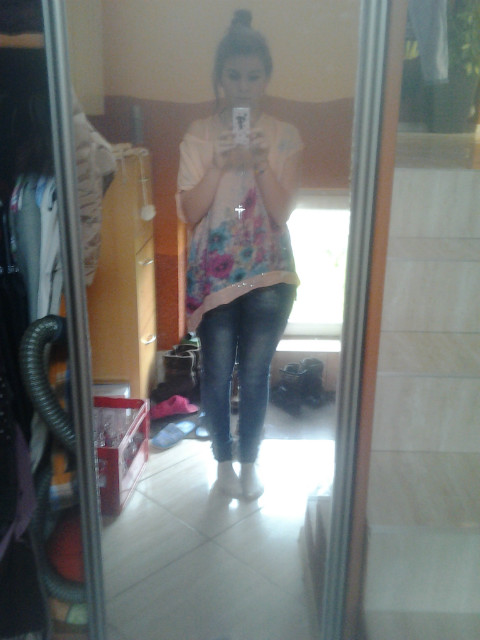 bleee