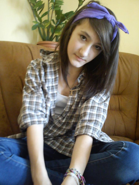 OKS. 