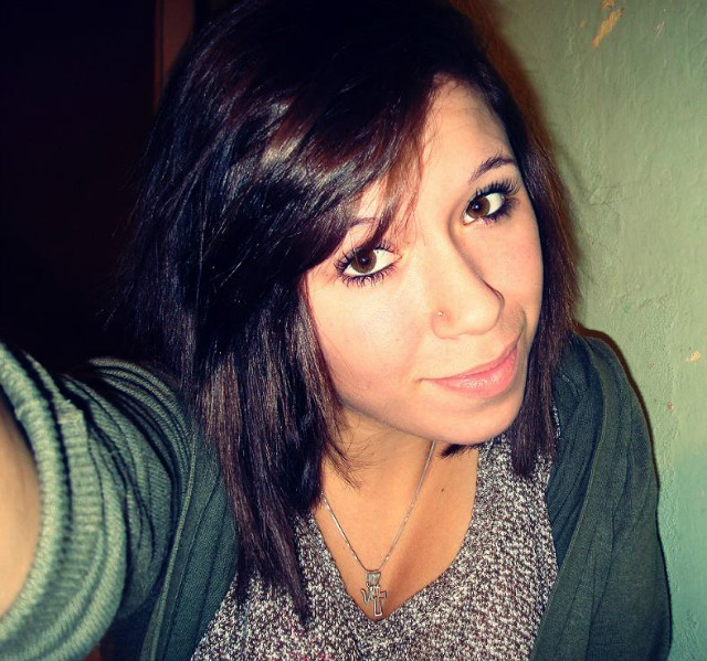 :*