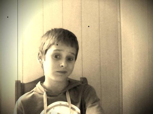 Stare Ale Jare 