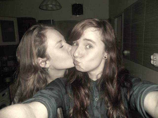 Ania! 