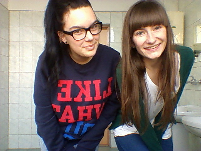 Wpis readyforyoubaby