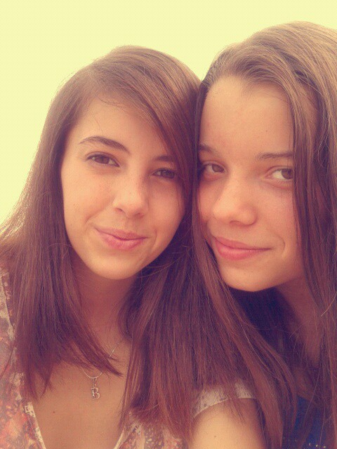 Wpis basia1000004