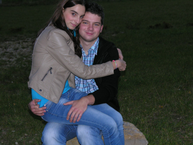 Wpis voilacestmoi