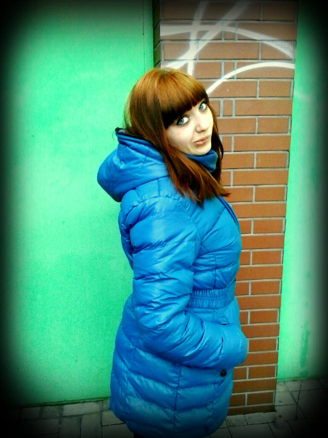 WamWamWam :D