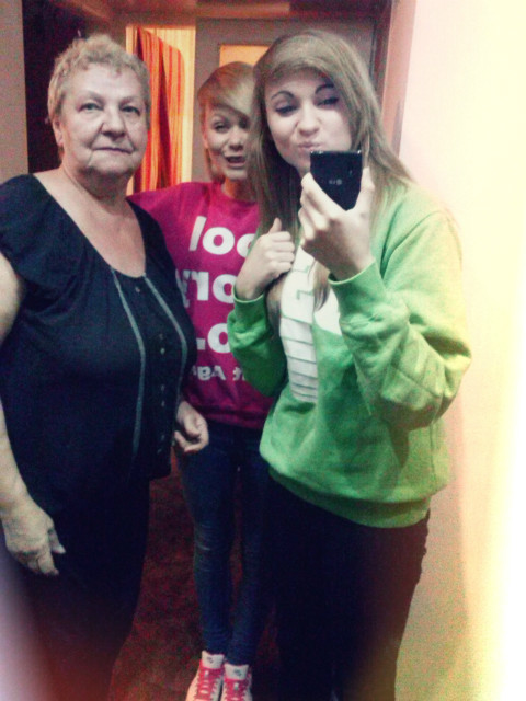 Wpis inussiaa