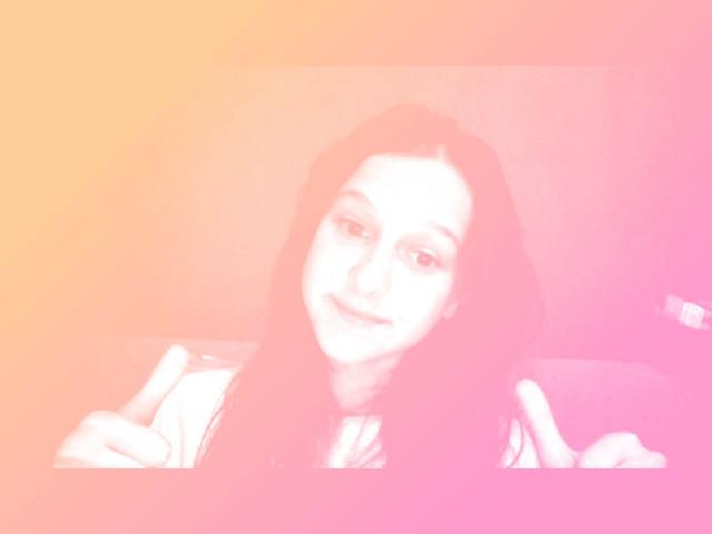 JA se w umytych woskach ^^