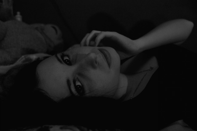 Wpis dramababydrama