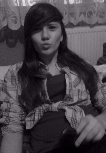 Wpis slodziutkoo