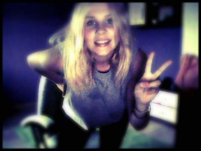Wpis stillcraaazy