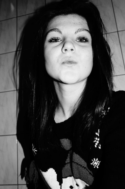 Wpis seecleverx